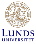 Lunds Universitet 