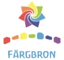 Färgbron Omsorg AB 