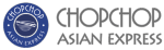 ChopChop AB 