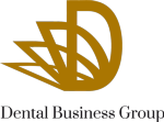 Dental Business Group AB