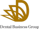 Dental Business Group AB 