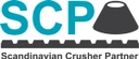 Scandinavian Crusher Partner AB 