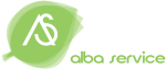Alba Service AB