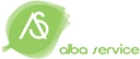 Alba Service AB 