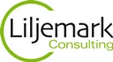 Liljemark Consulting AB 