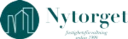Nytorget Fastigheter AB 