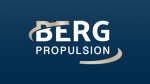 Berg Propulsion AB 