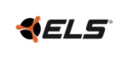 ELS Logistics AB 