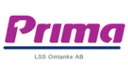 Prima Lss Omtanke AB 