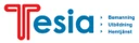 Tesia AB 