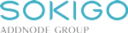 Sokigo AB 