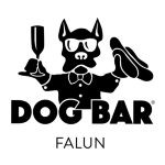 Dog Bar 