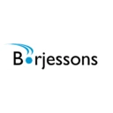Börjessons  