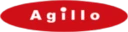 Agillo AB 