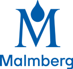 Malmberg Water AB 