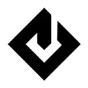 Envar entertainment AB 