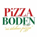 Pizzaboden i Åhus AB 