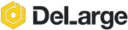 DeLarge Nordic AB 