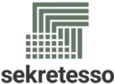 Sekretesso AB 