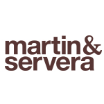 Martin & Servera AB 