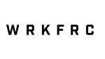 WRKFRC 