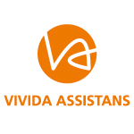 Vivida Assistans AB 