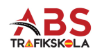 ABS Trafikskola AB 