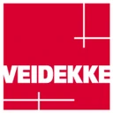 Veidekke Entreprenad AB 
