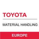 Toyota Material Handling Europe AB 