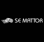 S & E Mattor AB