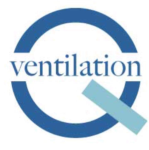 Q-Ventilation & Service AB