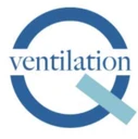 Q-Ventilation & Service AB 
