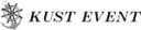 Kust Event Strömstad AB 