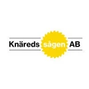 Knäredssågen AB 