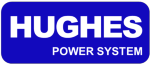 Hughes Power System AB 