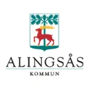 Alingsås kommun 