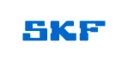 SKF Sverige AB 