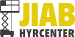 Jiab Hyrcenter AB 