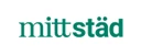 Mittstäd i Norrland AB 