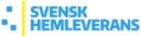 Svensk Hemleverans HB 