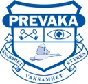 Prevaka Security AB 