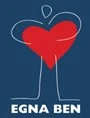 Egna Ben Familjehem AB 