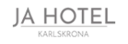 JA Karlskrona AB, Hotel 