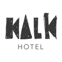Kalk Hotel AB 