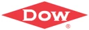 Dow Sverige Aktiebolag 