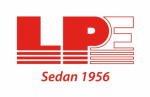 LPE Sverige AB 