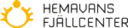 Hemavans Fjällcenter AB 