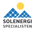 Solenergispecialisten i Norden AB 