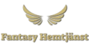 Fantasy Hemtjänst 