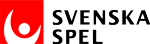 Svenska Spel 